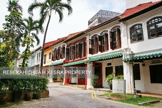 Top Ten (D9), Apartment #313716301